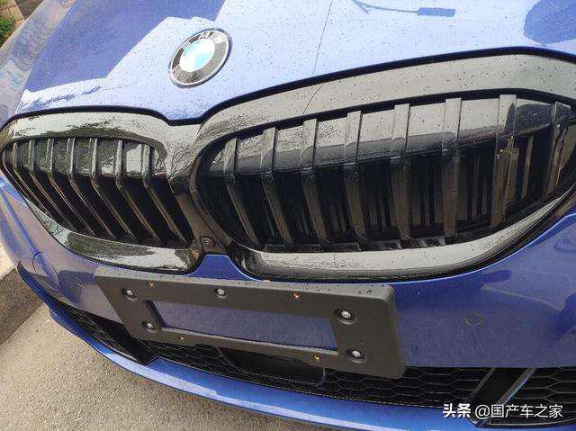第一新车 第一新车