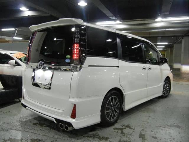 第一新车