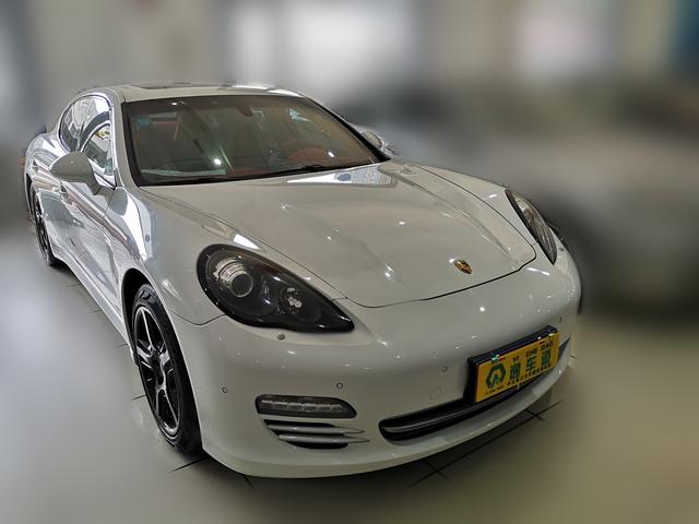 第一新车 第一新车