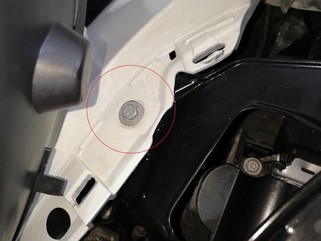 第一新车 第一新车