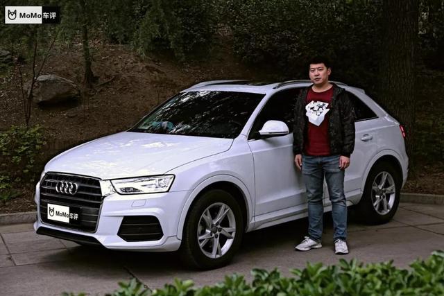 第一新车