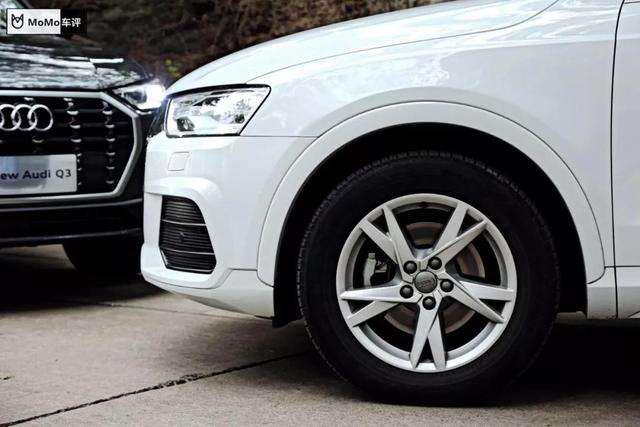 第一新车