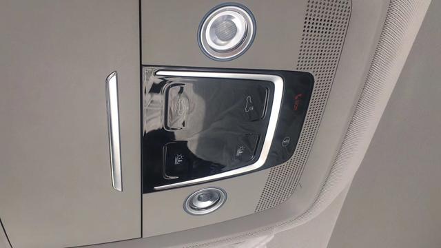 第一新车 第一新车