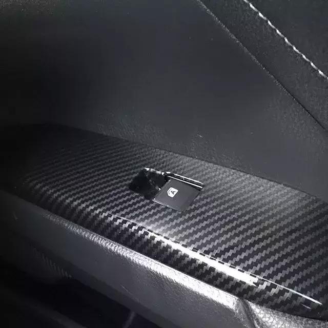 第一新车 第一新车