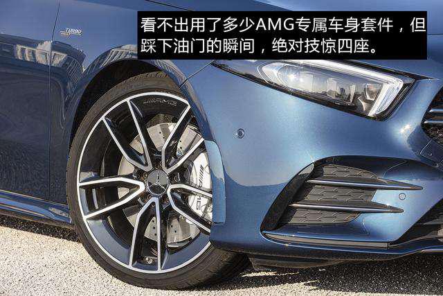 第一新车 第一新车