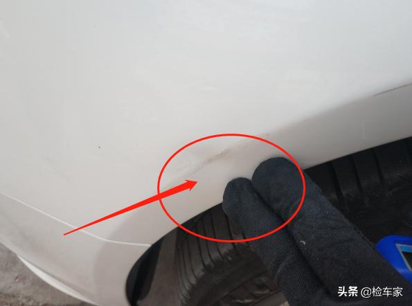 第一新车 第一新车