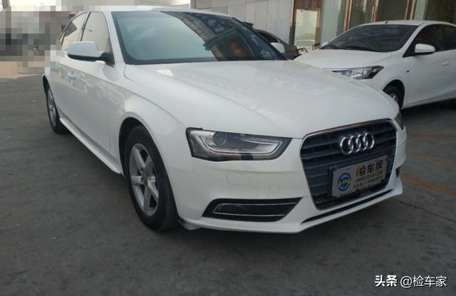 第一新车 第一新车