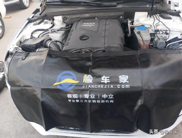 第一新车 第一新车