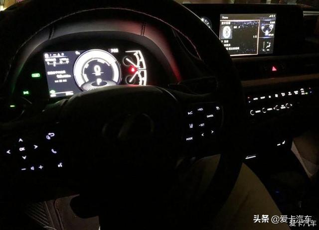 第一新车 第一新车