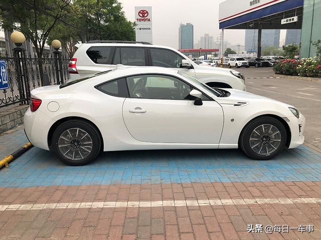 第一新车 第一新车