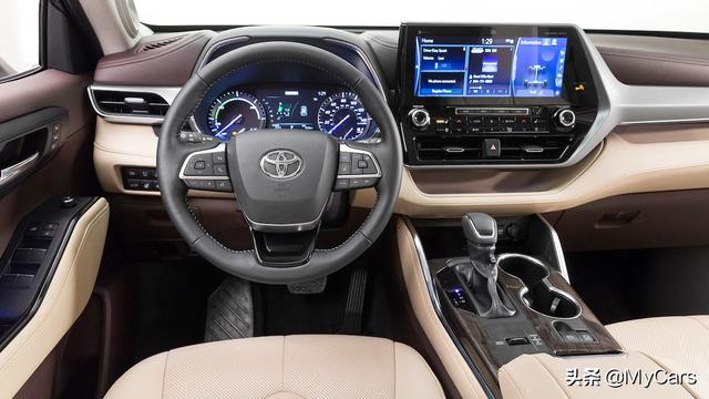 第一新车 第一新车