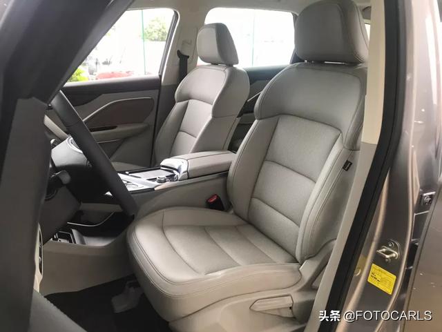 第一新车 第一新车