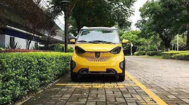 第一新车 第一新车