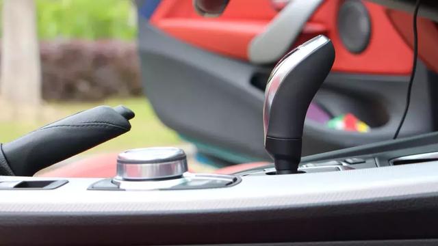 第一新车 第一新车