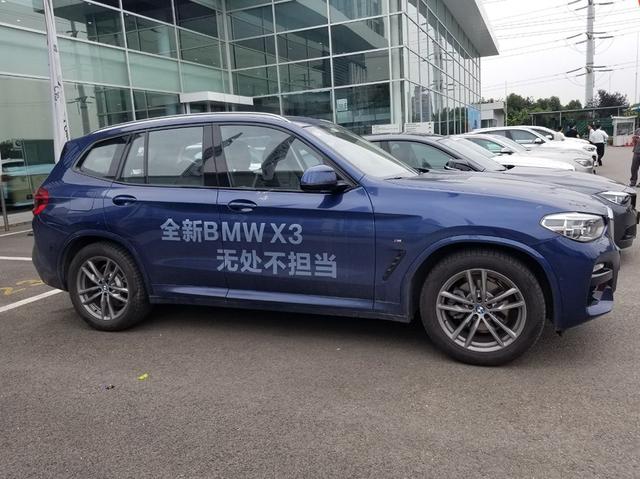 第一新车 第一新车