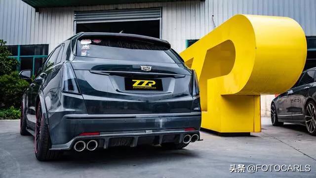 第一新车