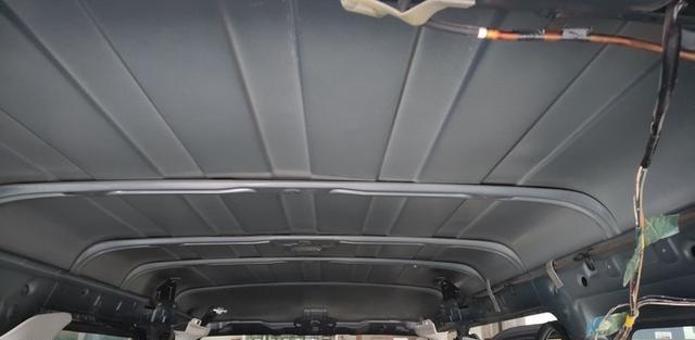 第一新车