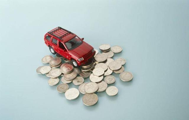 第一新车 第一新车