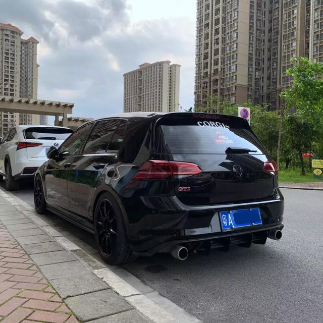 第一新车 第一新车