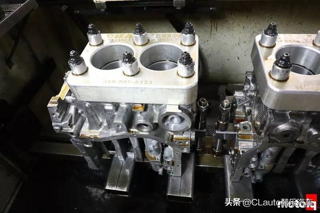 第一新车
