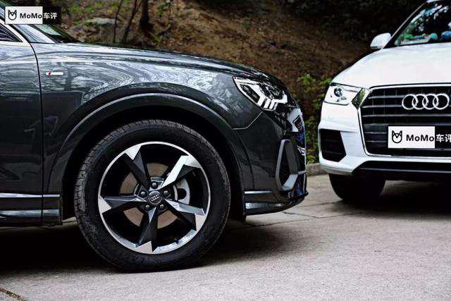 第一新车