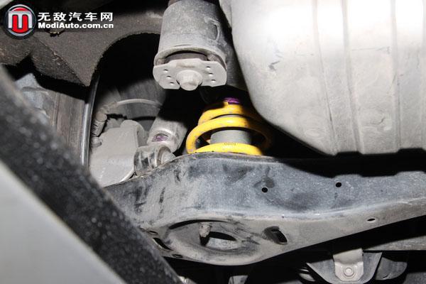 第一新车 第一新车