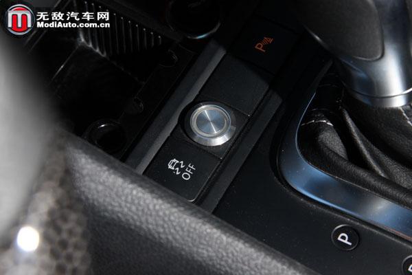 第一新车 第一新车
