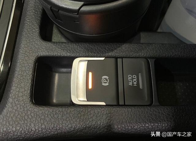 第一新车 第一新车