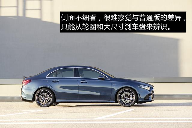 第一新车 第一新车