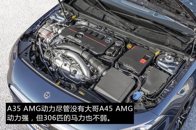 第一新车 第一新车