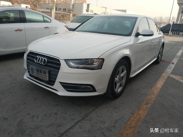 第一新车 第一新车
