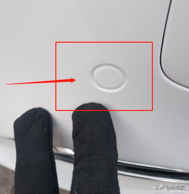 第一新车 第一新车