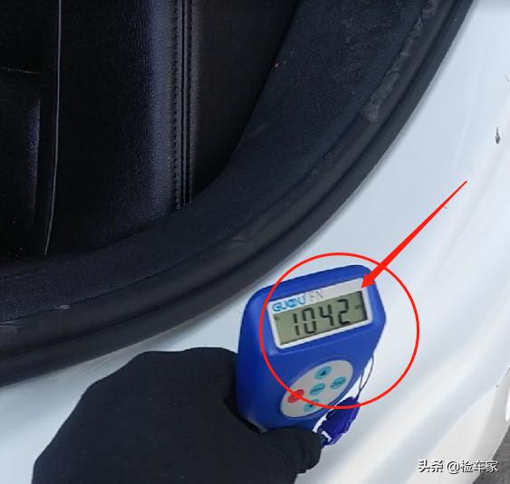 第一新车 第一新车