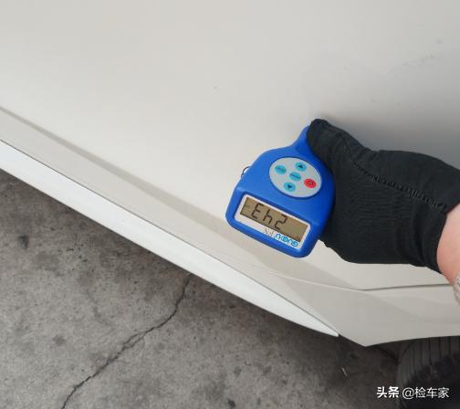 第一新车 第一新车