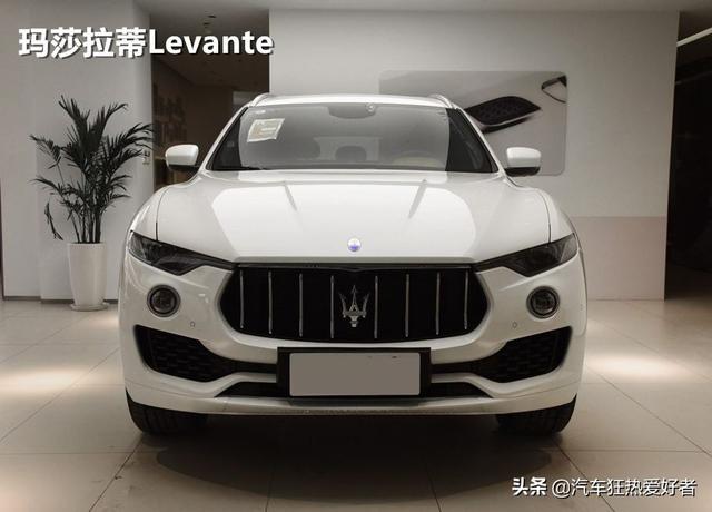 第一新车