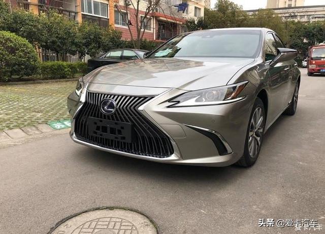 第一新车 第一新车