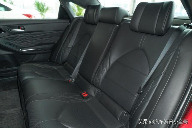 第一新车 第一新车