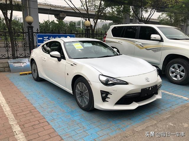 第一新车 第一新车
