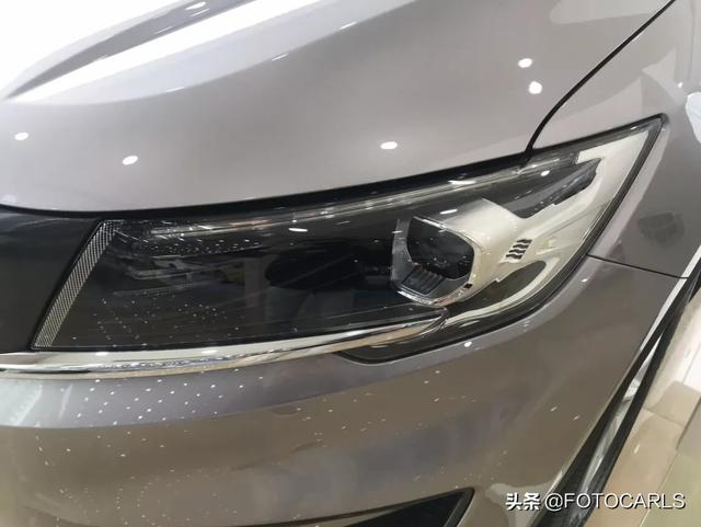第一新车 第一新车