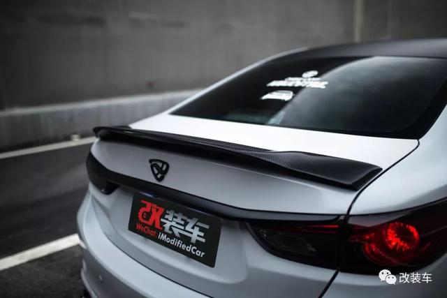 第一新车