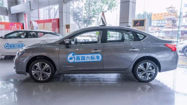 第一新车 第一新车