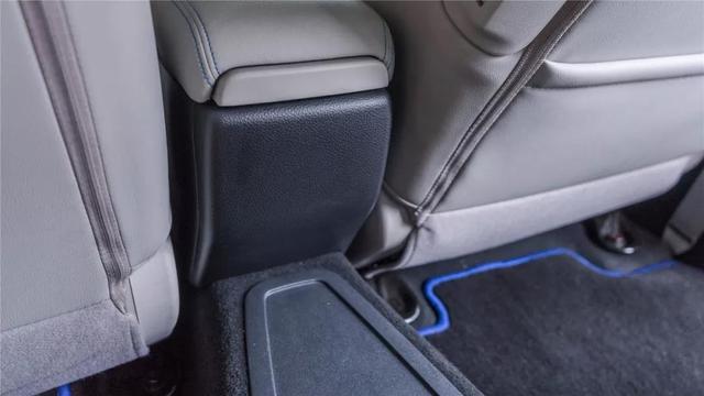 第一新车 第一新车