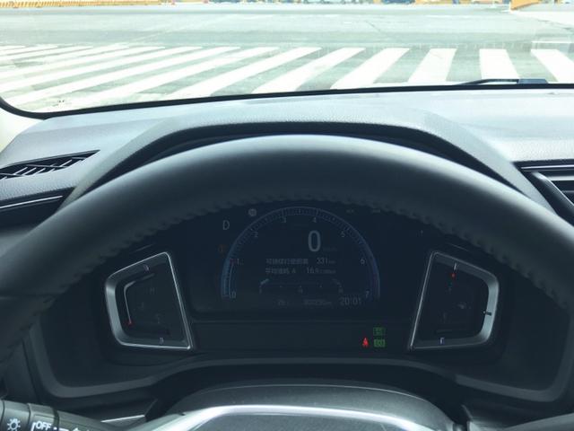 第一新车 第一新车