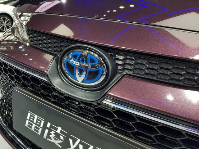 第一新车
