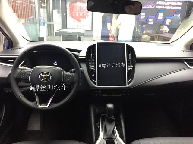 第一新车 第一新车