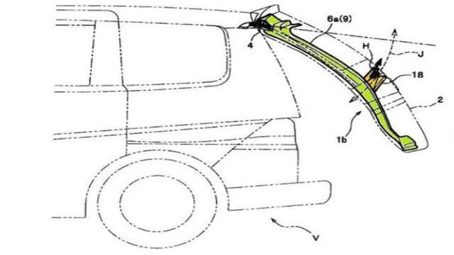 第一新车 第一新车