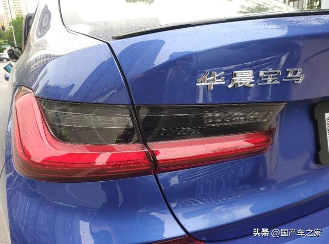 第一新车 第一新车