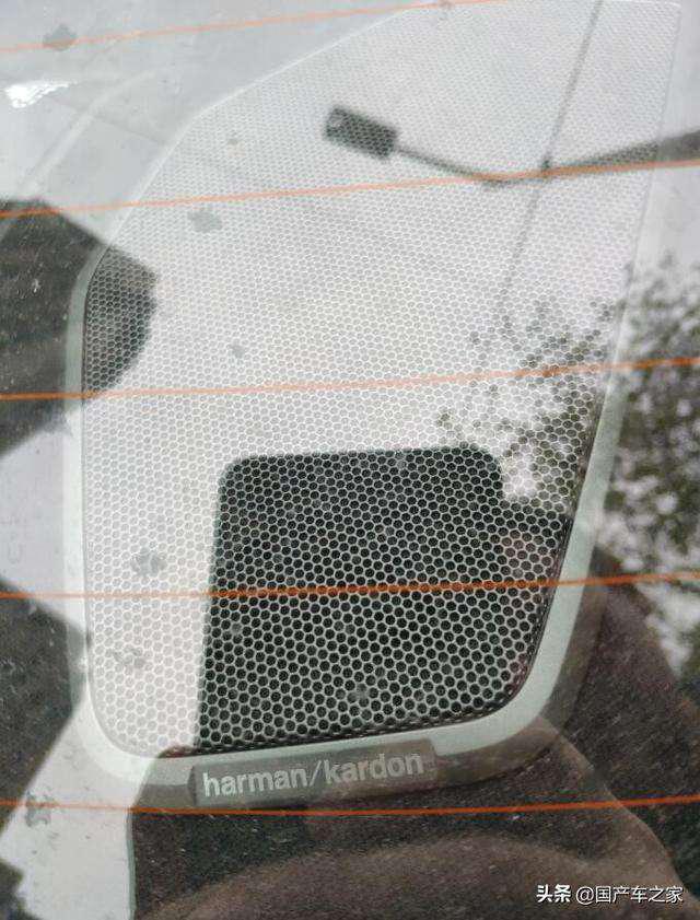 第一新车 第一新车