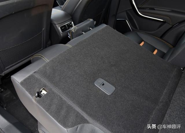 第一新车 第一新车
