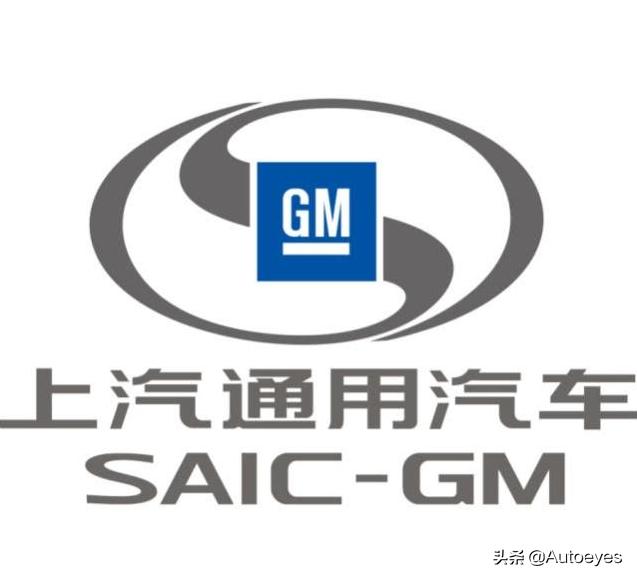 第一新车 第一新车